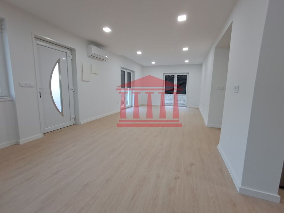 Villa i Barcelos, Braga - foto 1