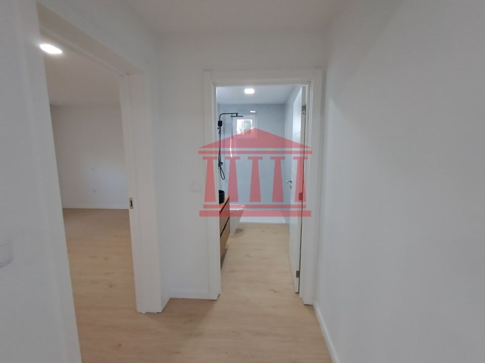 Villa i Barcelos, Braga - foto 5