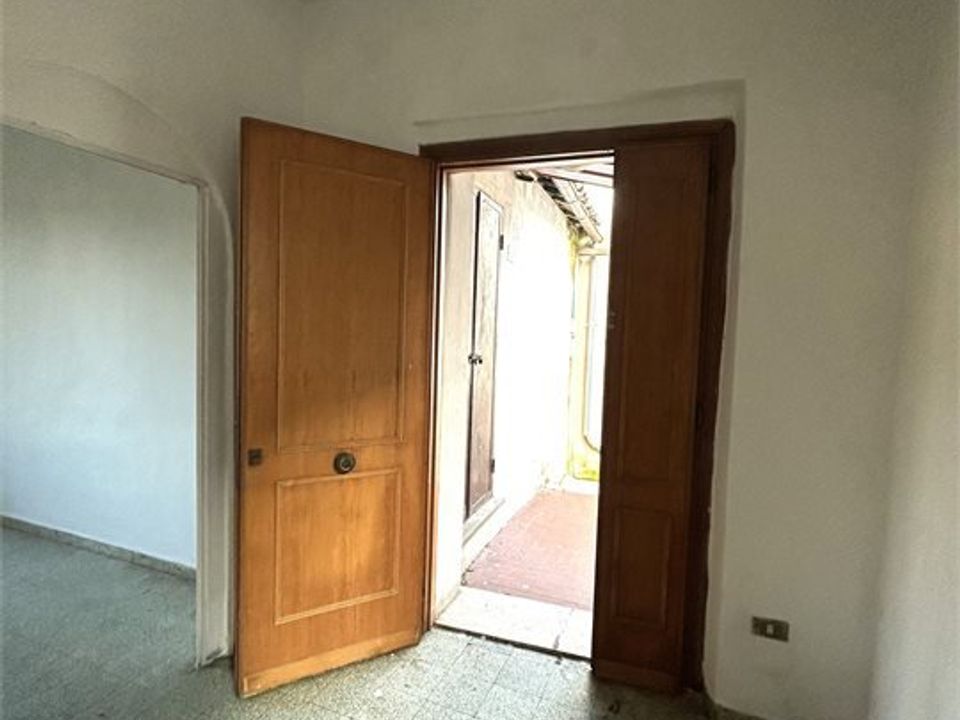 Lejlighed i Poggio Mirteto, Rieti - foto 2