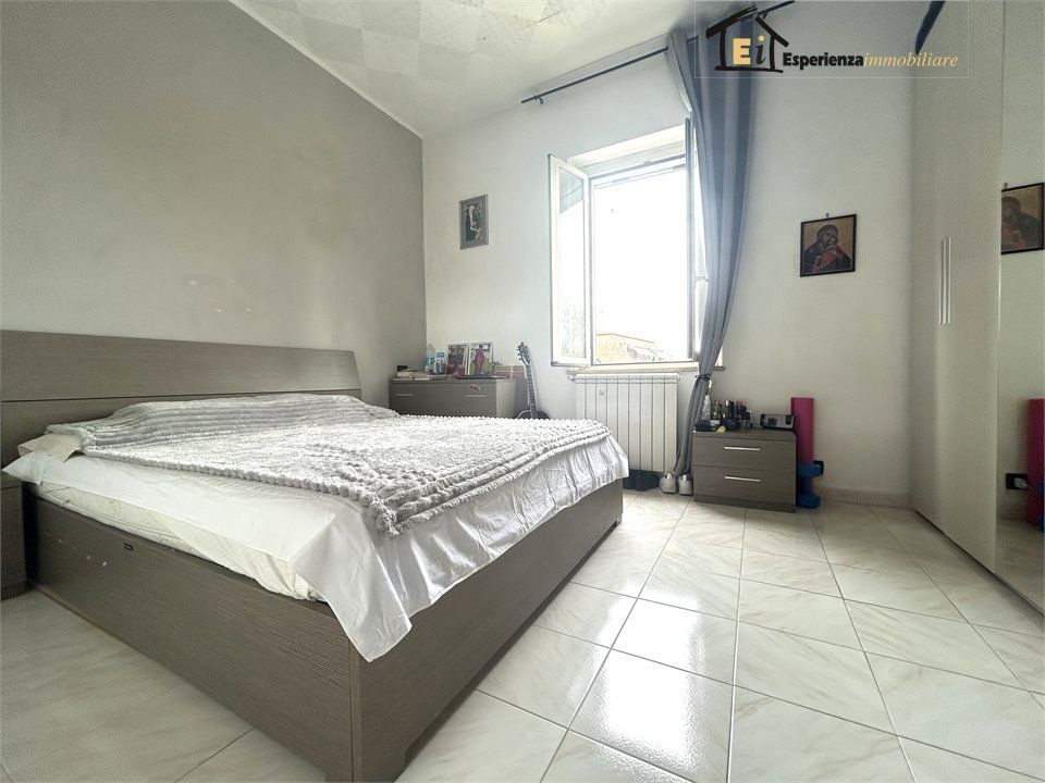 Lejlighed i Montopoli di Sabina, Rieti - foto 4