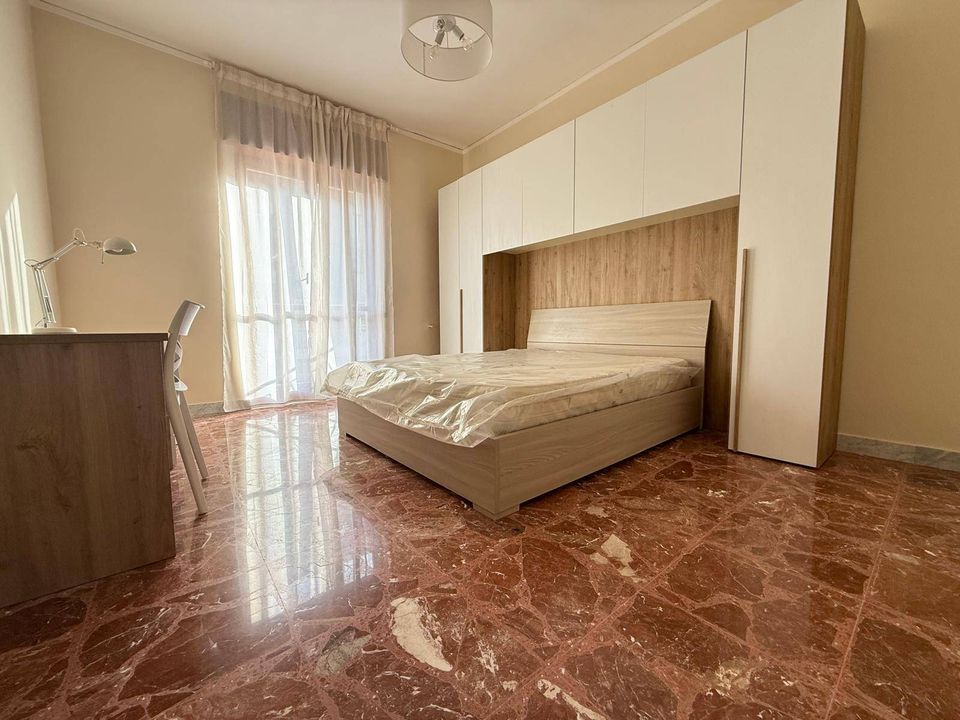 Lejlighed i Caserta, Caserta - foto 1
