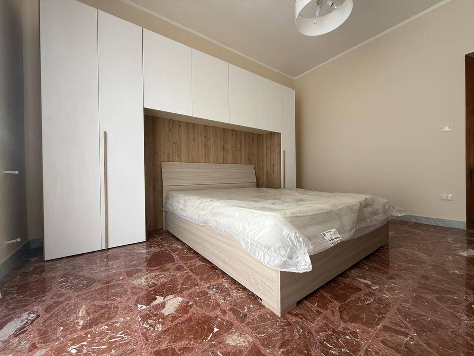 Lejlighed i Caserta, Caserta - foto 2