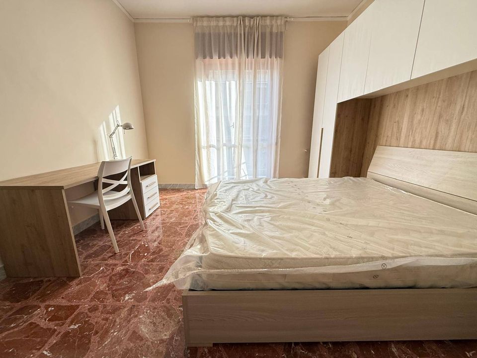 Lejlighed i Caserta, Caserta - foto 3