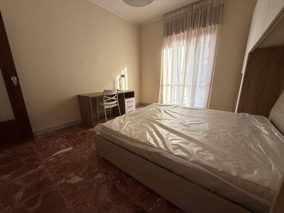 Lejlighed i Caserta, Caserta - foto 4