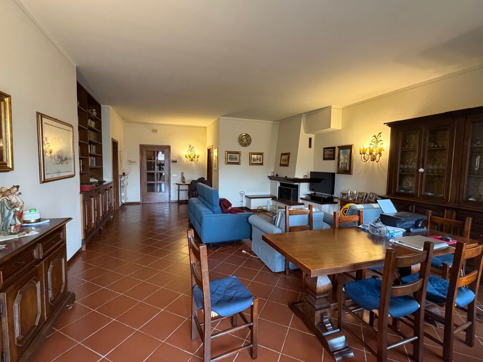 Byhus i Valsamoggia, Bologna - foto 4
