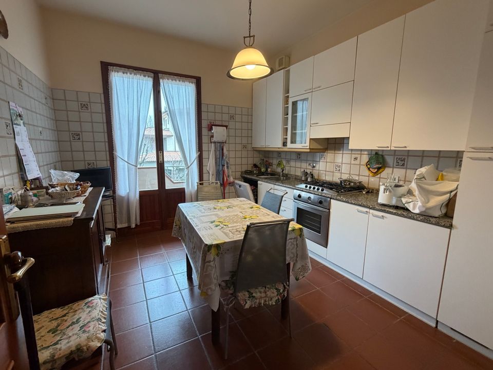 Byhus i Valsamoggia, Bologna - foto 5