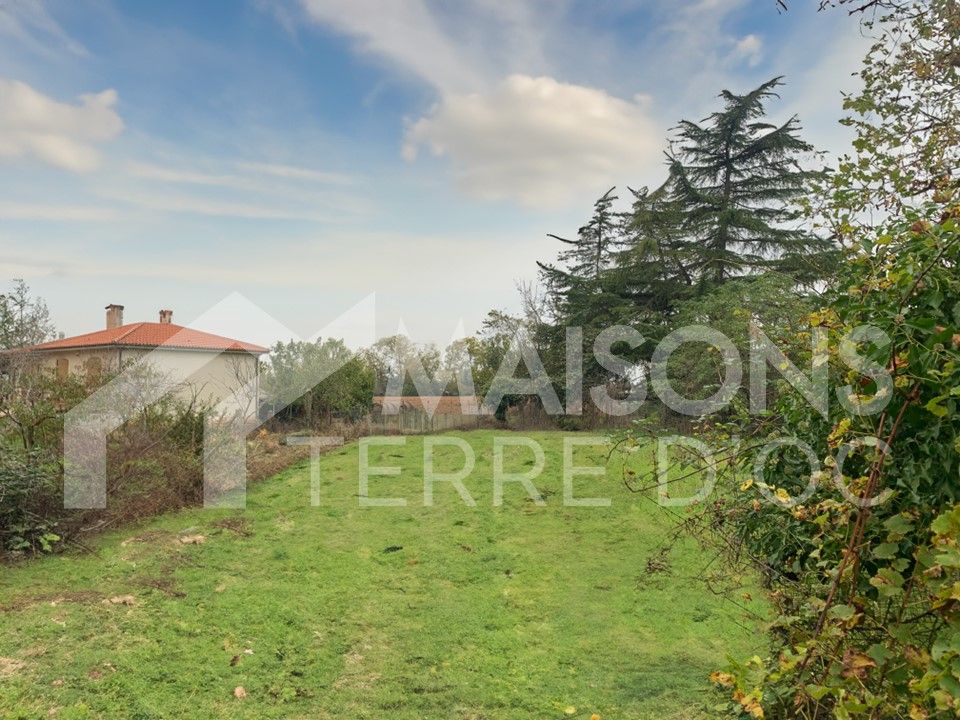 Villa i Terssac, Tarn - foto 2