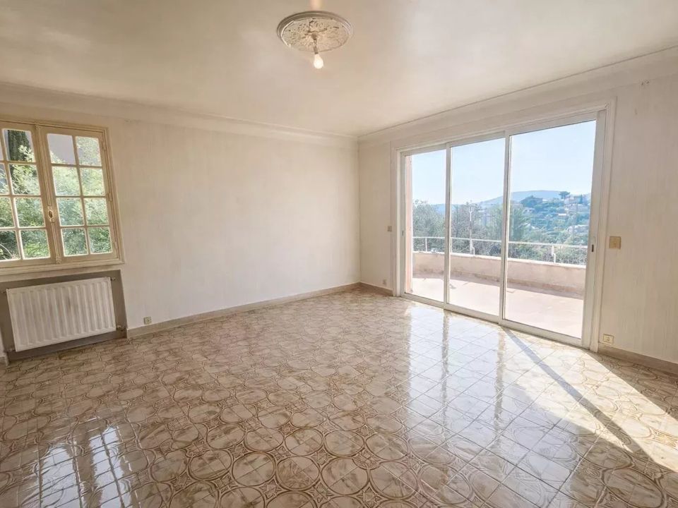 Villa i Saint-Raphaël, Var - foto 2