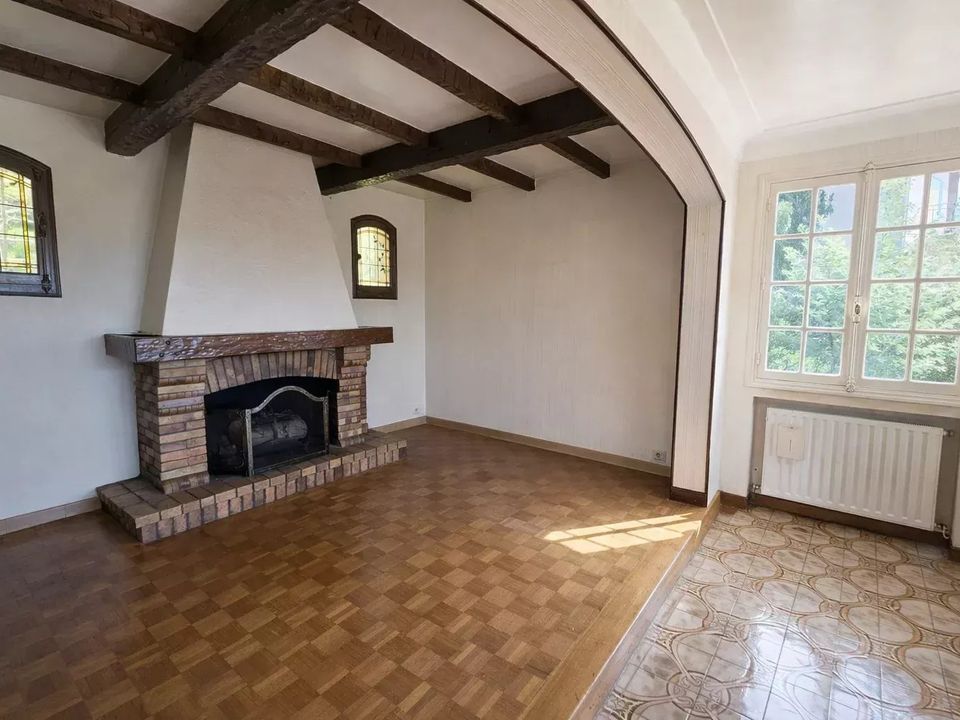Villa i Saint-Raphaël, Var - foto 3