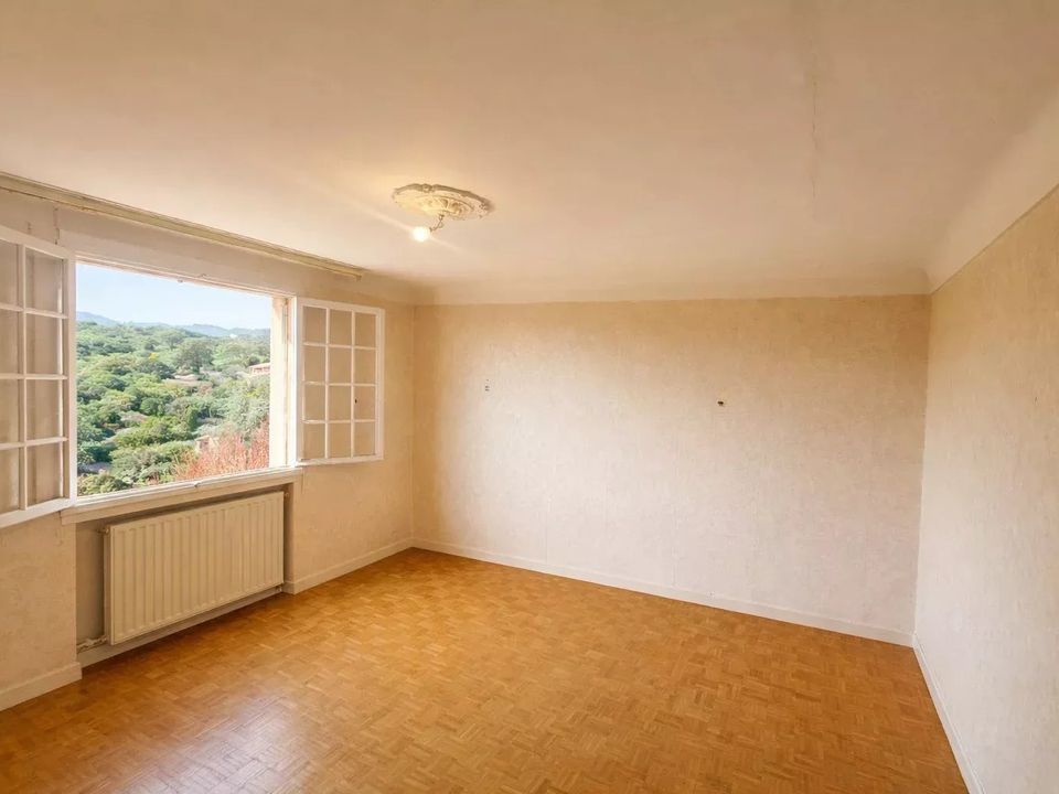 Villa i Saint-Raphaël, Var - foto 4