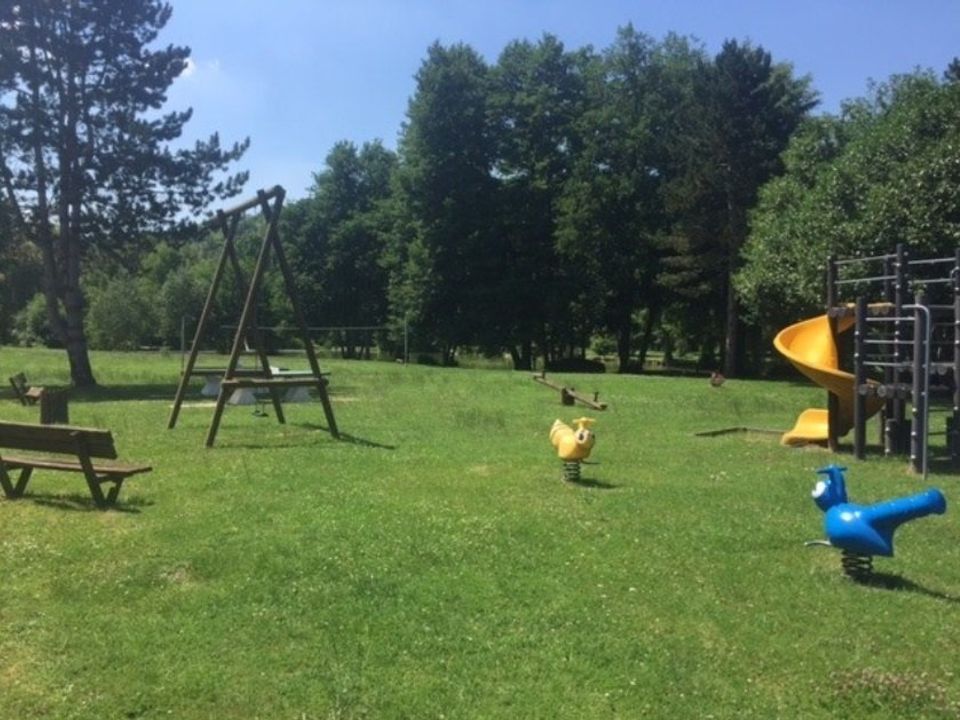 Tomt i Verdelot, Seine-et-Marne - bilde 2