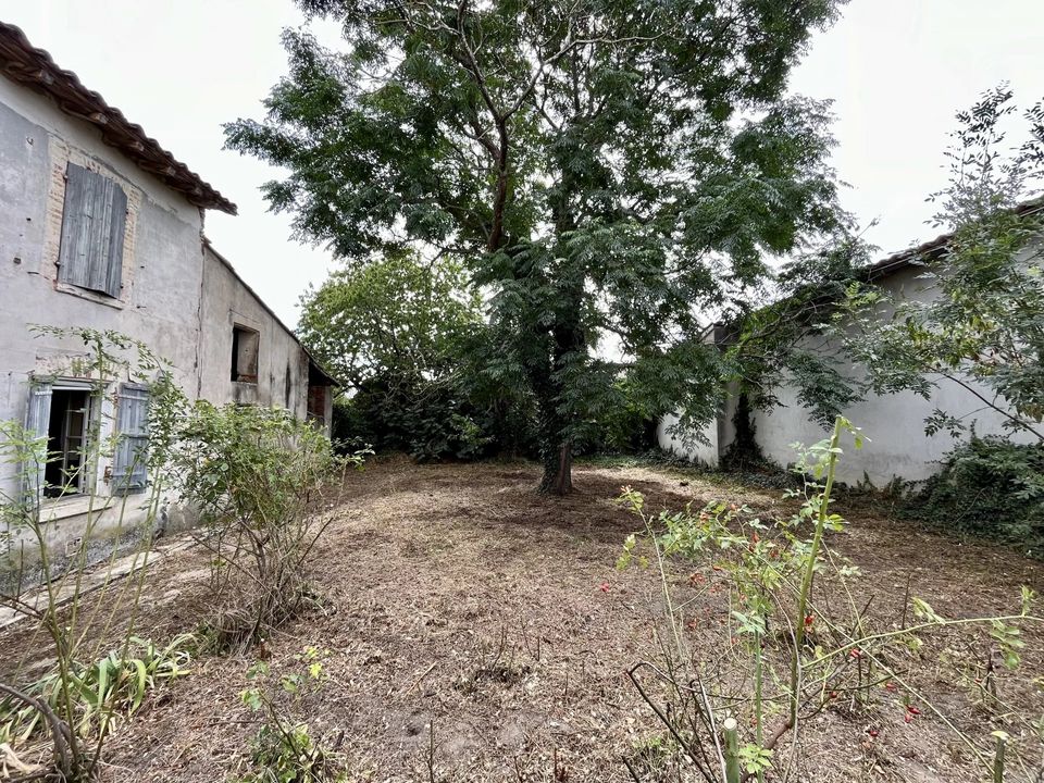Villa i Muret, Haute-Garonne - bilde 2