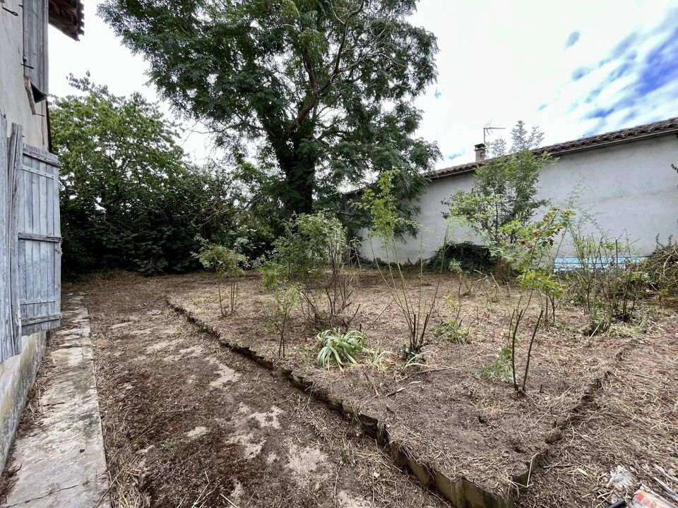 Villa i Muret, Haute-Garonne - bilde 3
