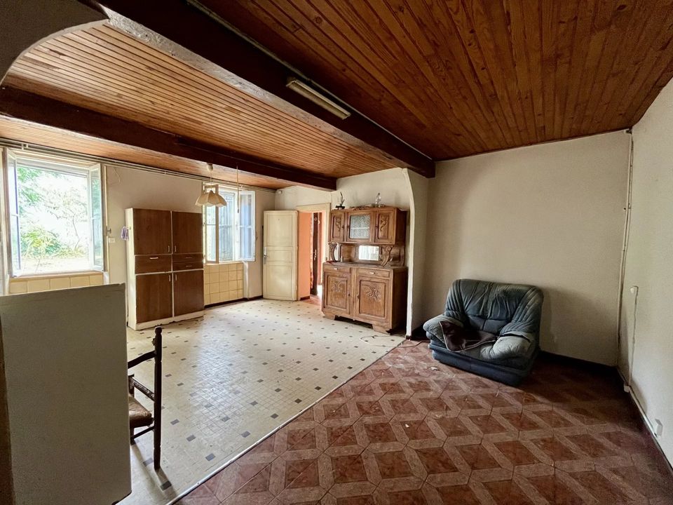 Villa i Muret, Haute-Garonne - bilde 4