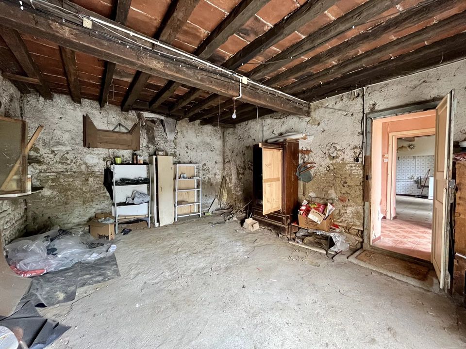 Villa i Muret, Haute-Garonne - bilde 5