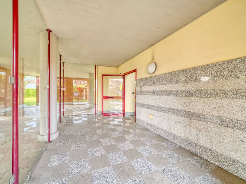 Lejlighed i Settimo Torinese, Turin - foto 2