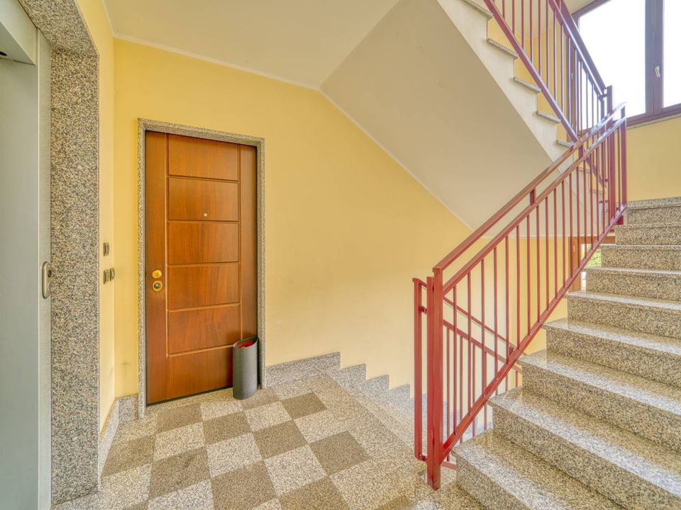 Lejlighed i Settimo Torinese, Turin - foto 3