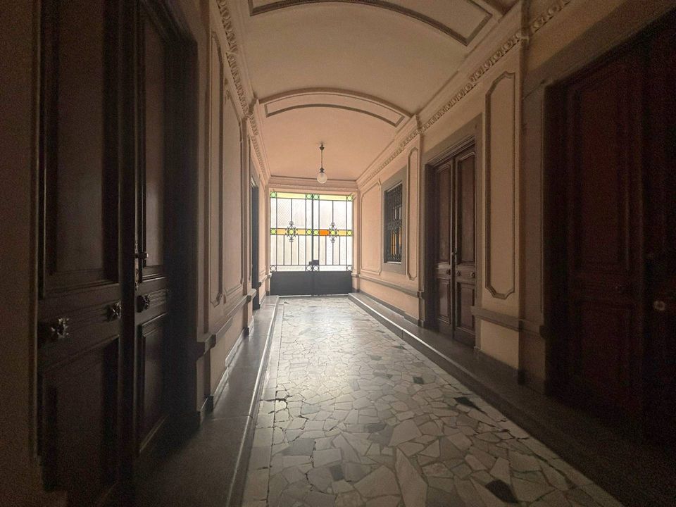 Lejlighed i Torino, Turin - foto 2