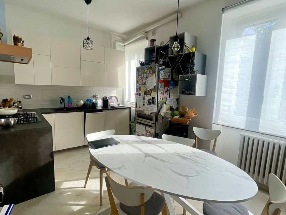 Leilighet i Chieti, Chieti - bilde 1
