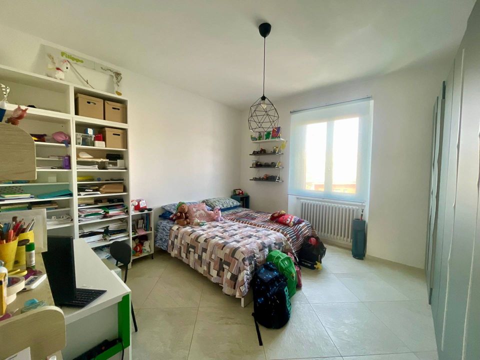 Leilighet i Chieti, Chieti - bilde 3