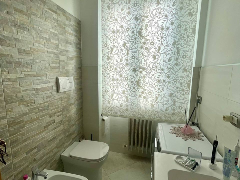 Leilighet i Chieti, Chieti - bilde 4