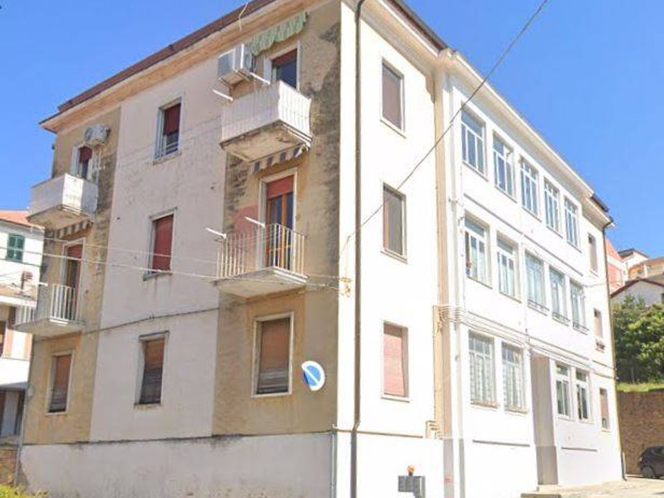 Leilighet i Chieti, Chieti - bilde 5
