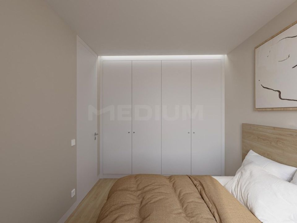 Lejlighed i Vila Nova de Famalicao, Braga - foto 5