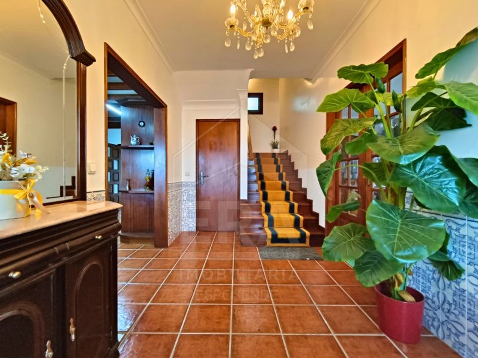 Villa i Viana do Castelo, Viana do Castelo - foto 2