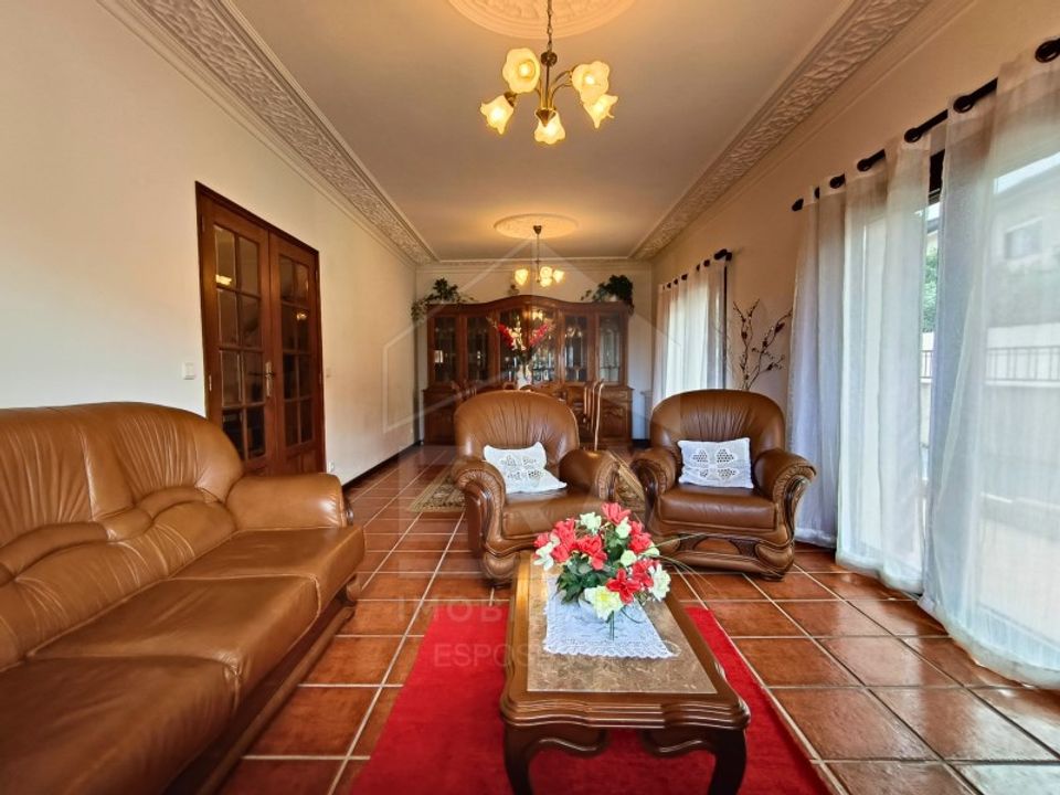 Villa i Viana do Castelo, Viana do Castelo - foto 3
