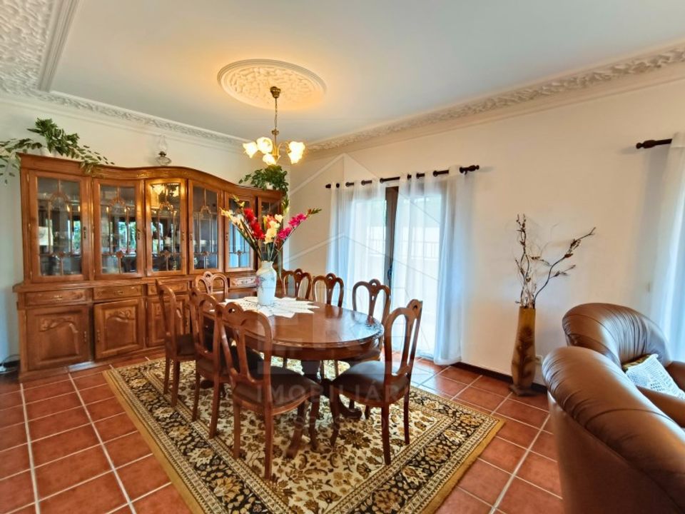 Villa i Viana do Castelo, Viana do Castelo - foto 4