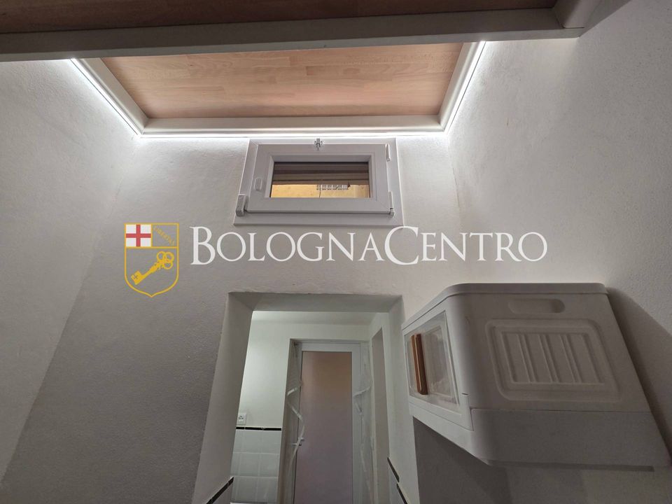 Lejlighed i Bologna, Bologna - foto 5