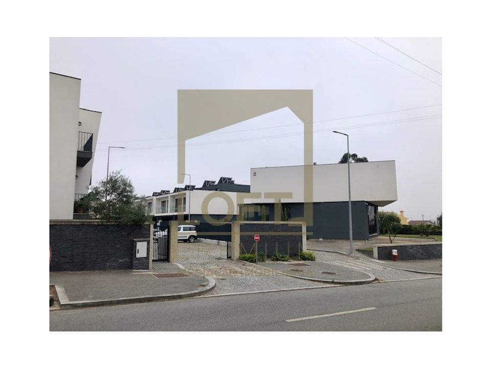 Byhus i Esposende, Braga - foto 3