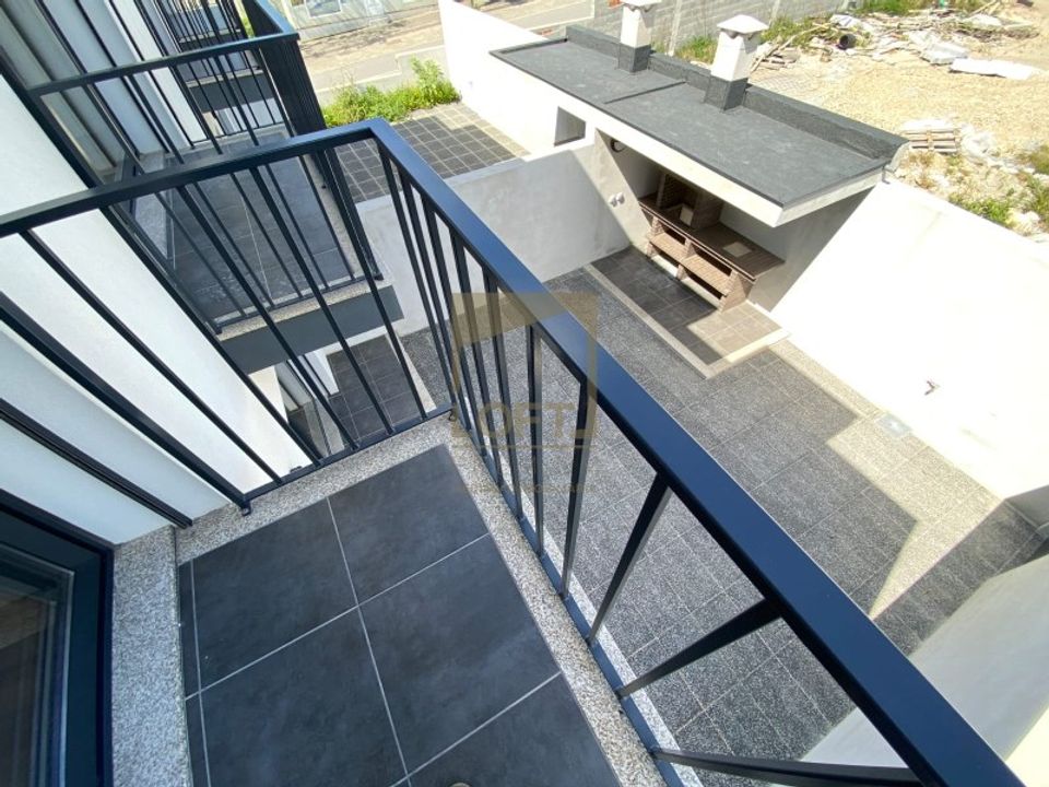 Byhus i Esposende, Braga - foto 2