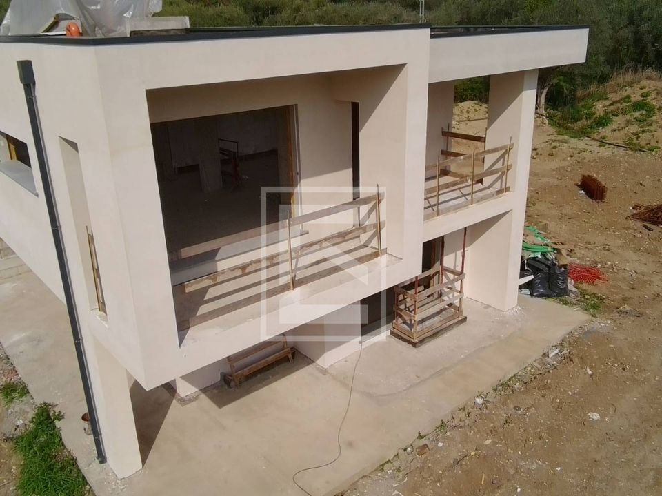 Villa i Moniga del Garda, Brescia - foto 4