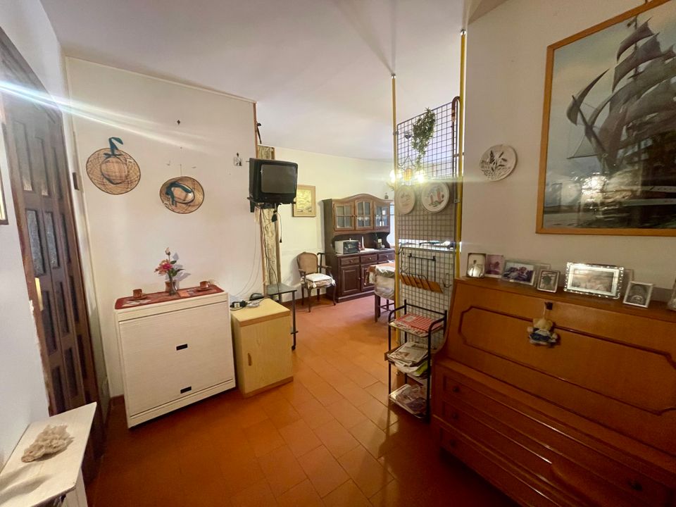 Lejlighed i Murazzano, Cuneo - foto 4