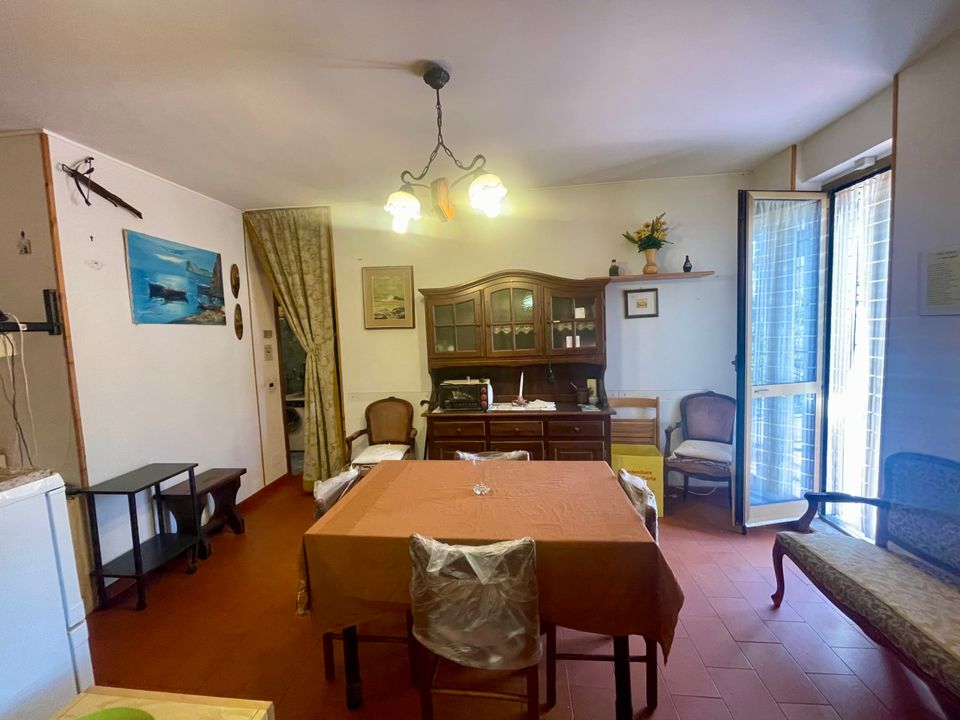 Lejlighed i Murazzano, Cuneo - foto 5