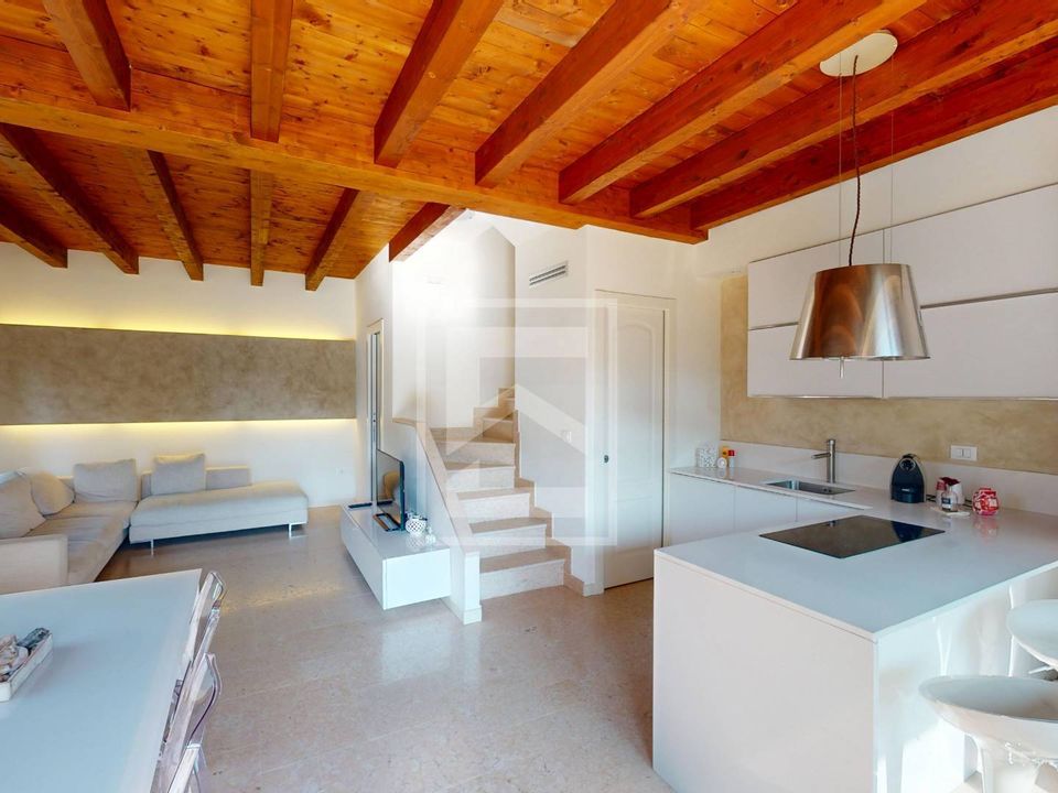 Villa i Manerba Del Garda, Brescia - bilde 2