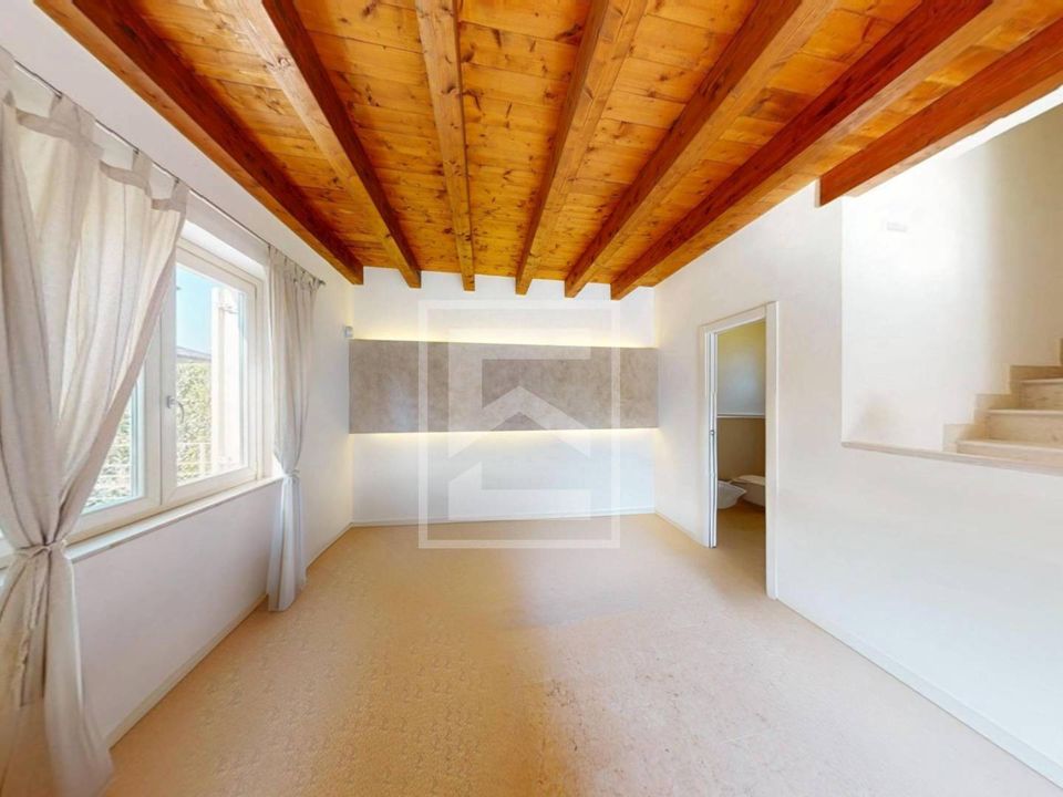 Villa i Manerba Del Garda, Brescia - bilde 3