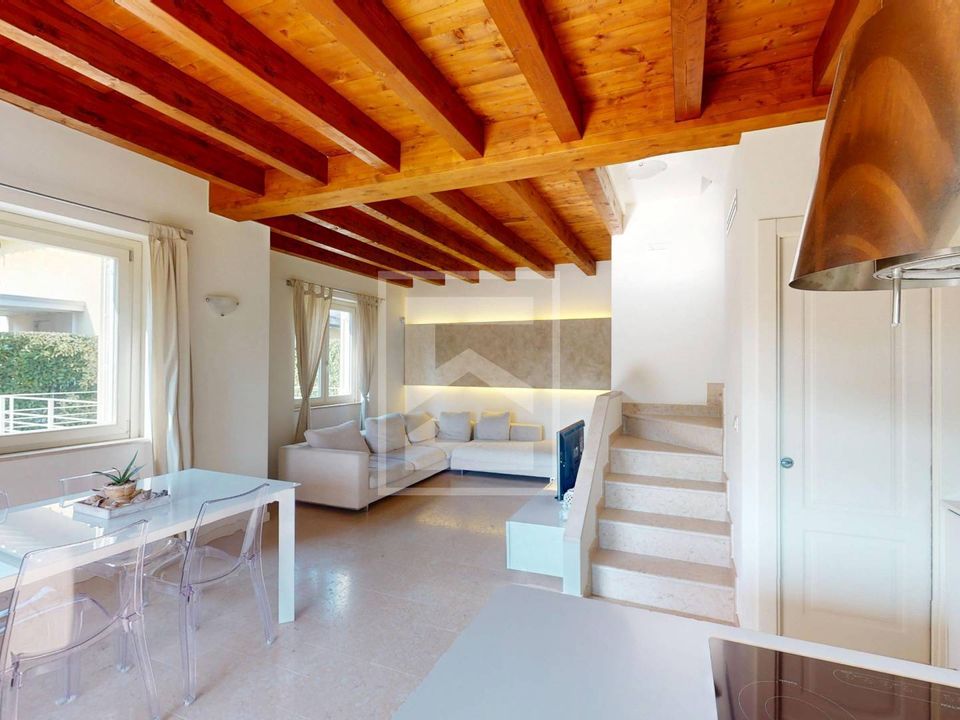Villa i Manerba Del Garda, Brescia - bilde 4