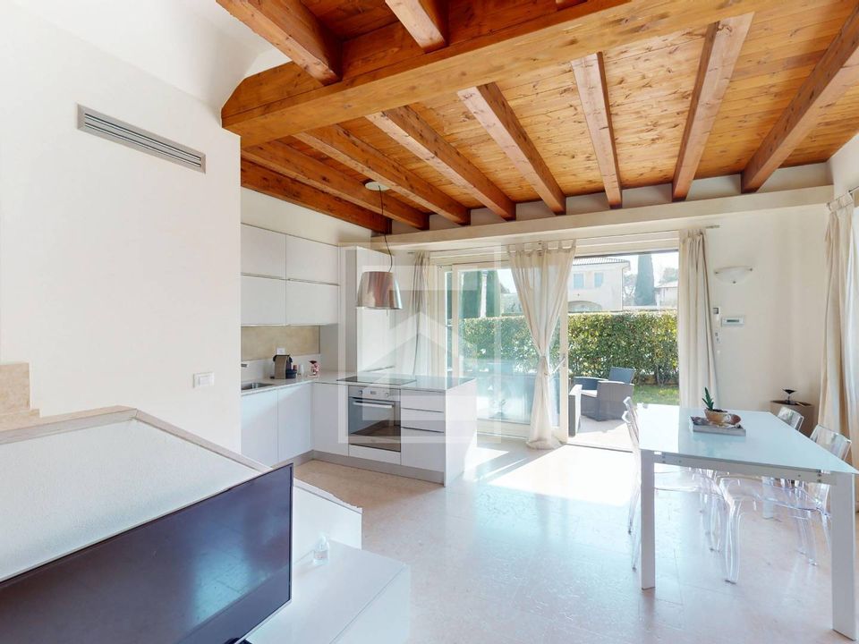 Villa i Manerba Del Garda, Brescia - bilde 5