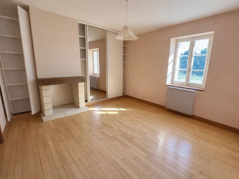 Villa i Cazals, Lot - foto 5