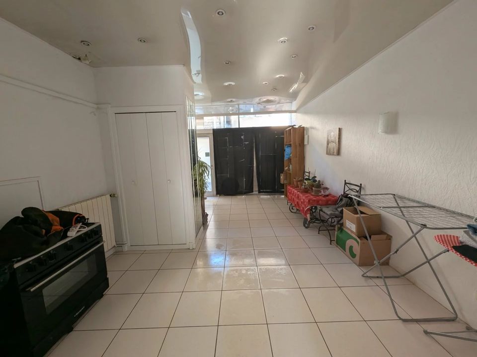 Villa a Gourdon, Lot - foto 2