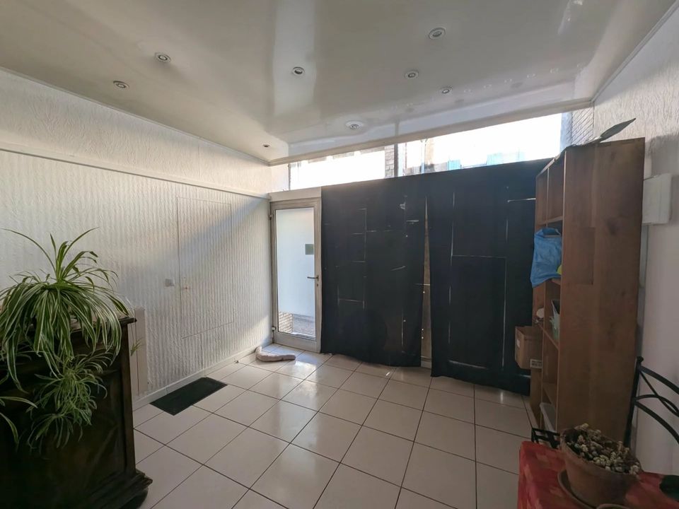 Villa a Gourdon, Lot - foto 4