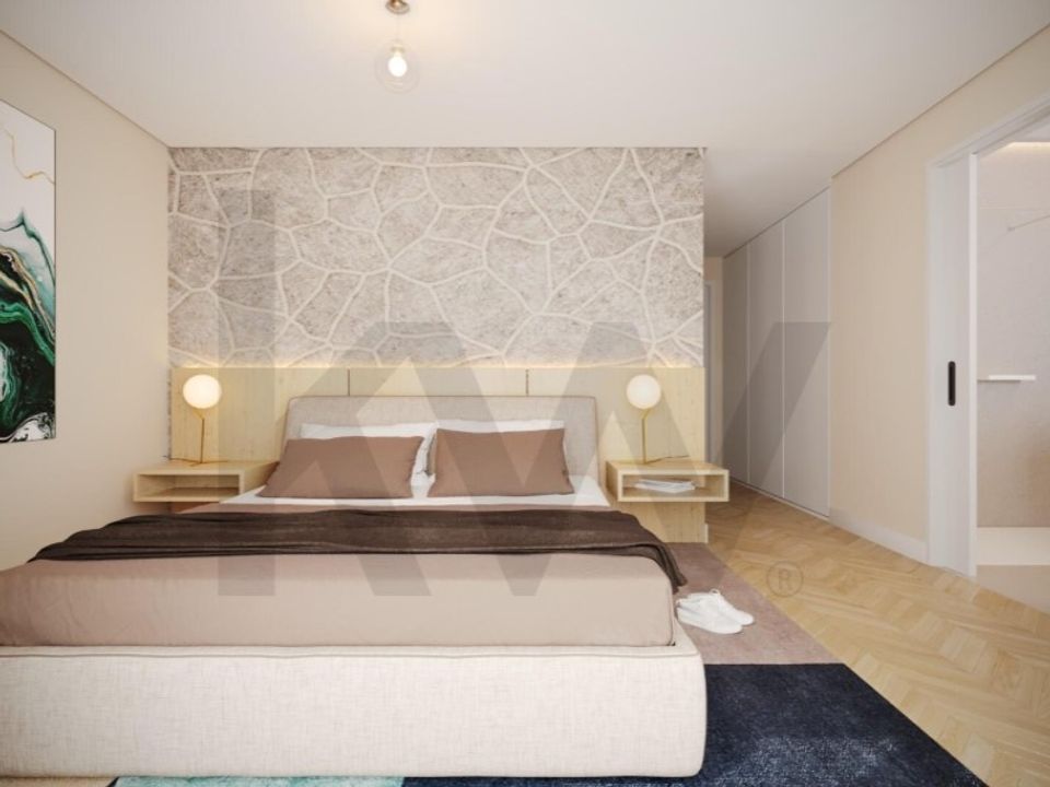 Villa i Alpiarca, Santarem - foto 4