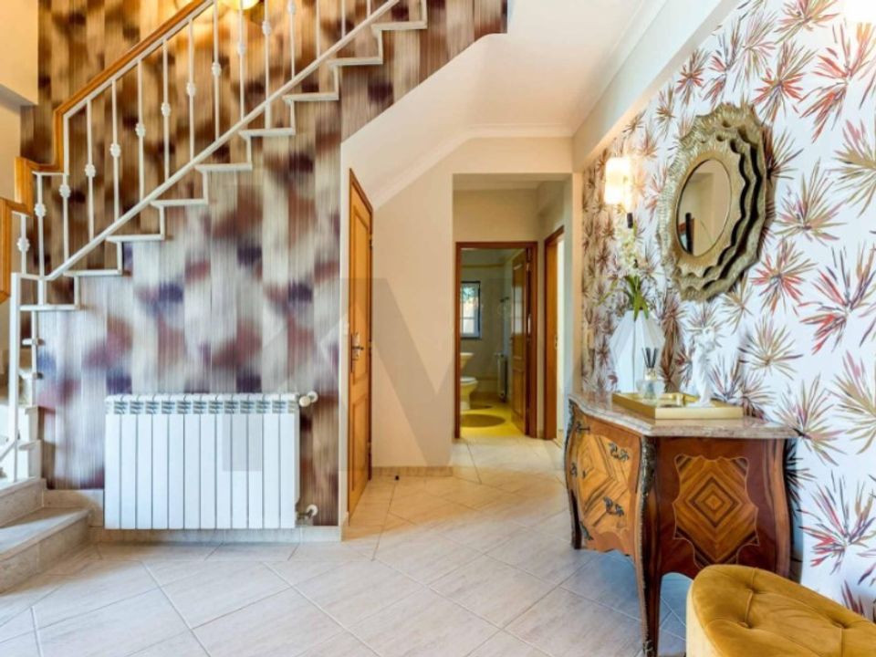 Haus in Tomar, Santarem - Foto 4