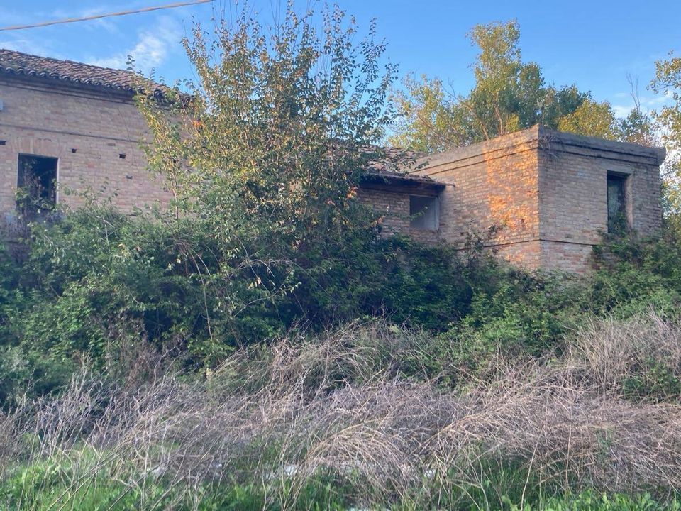 Villa i Sant'Elpidio a Mare, Fermo - foto 3