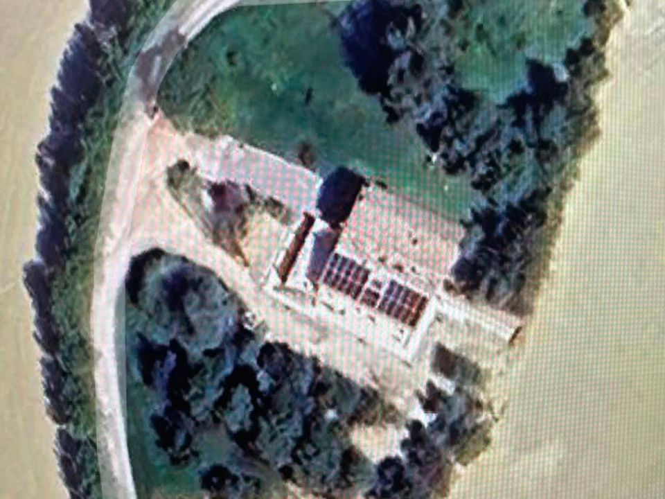 Villa i Fermo, Fermo - bilde 5