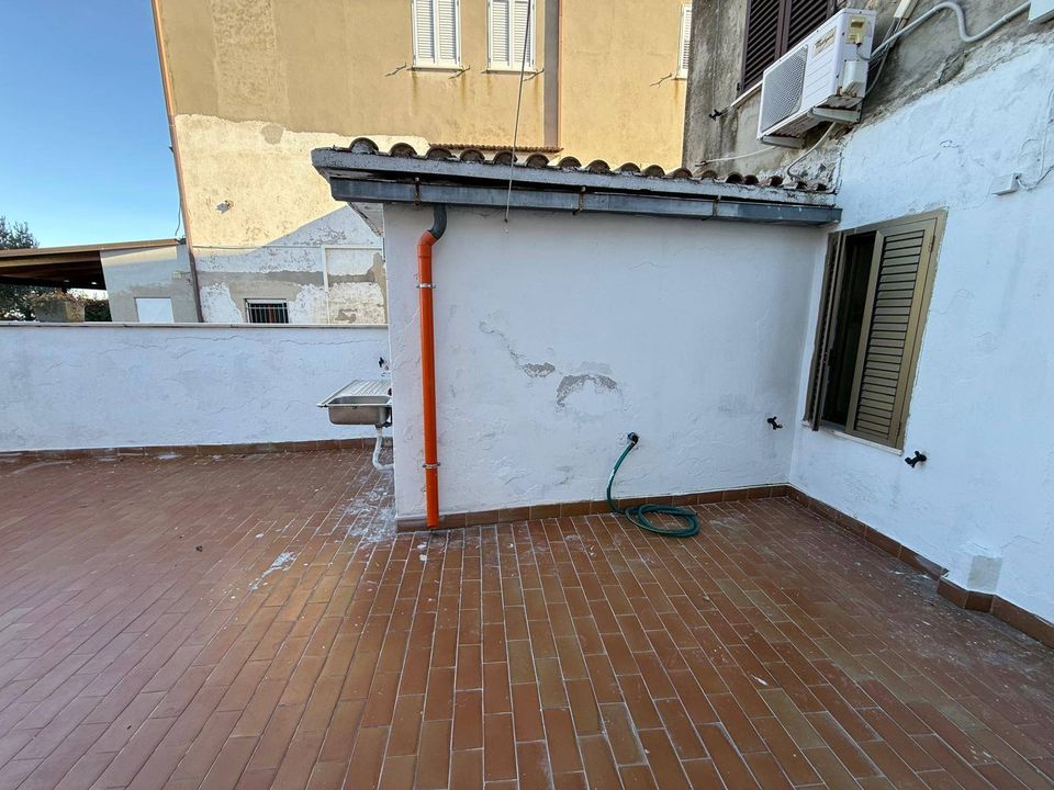Lejlighed i Altidona, Fermo - foto 2