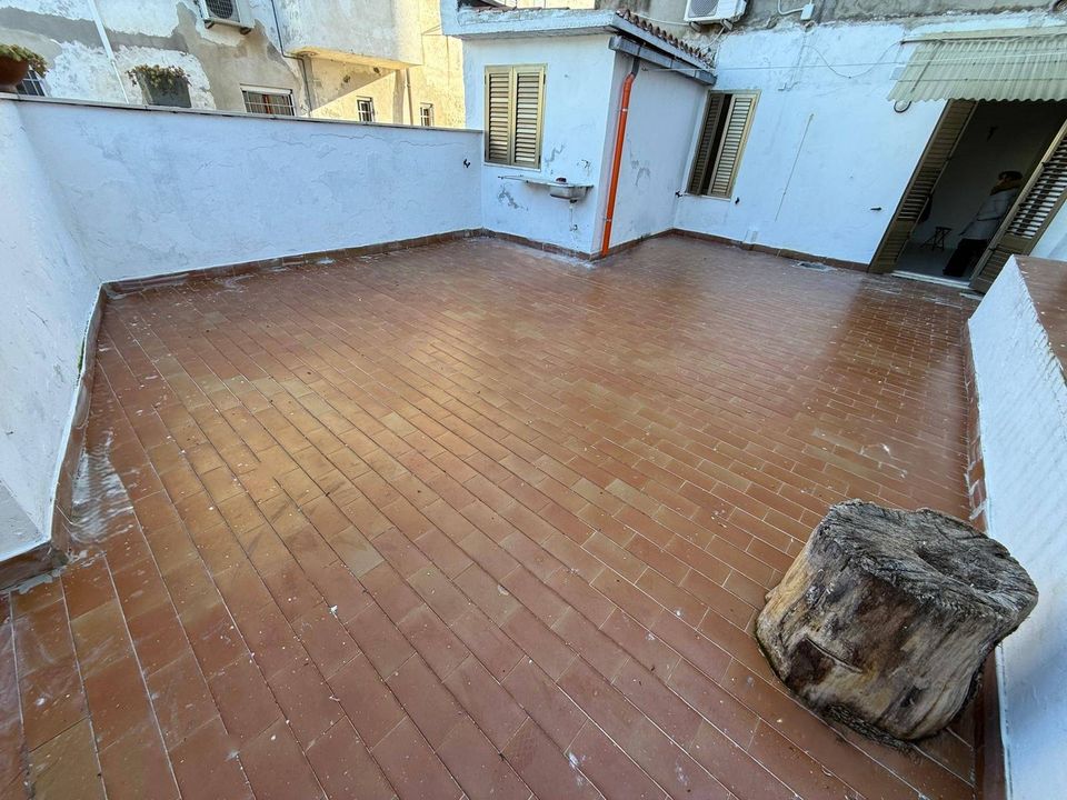 Lejlighed i Altidona, Fermo - foto 3