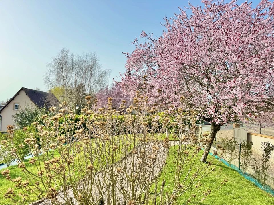 Villa a Deauville, Calvados - foto 2